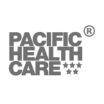 PHC Beauty Logo